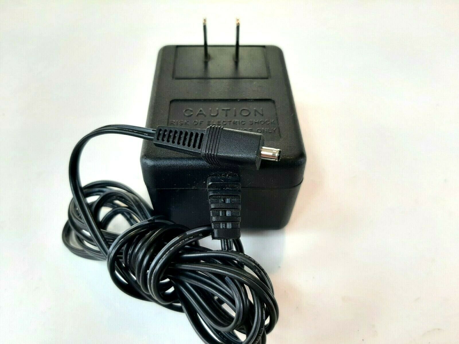 *Brand NEW* OEM AD-041A5 4.5V 1.5A 14W AC DC ADAPTER POWER SUPPLY - Click Image to Close